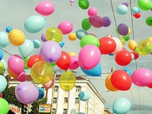 В 2016 году День города Рязани не совпадёт с Днём ВДВ